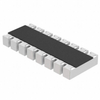 Resistors Resistor Networks, Arrays