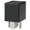 Relays - Automotive Relays - 1373507-CB1-R-12V - Win Source Electronics