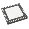 Integrated Circuits (ICs) Data Acquisition Analog to Digital Converters (ADC)