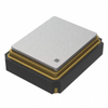 Crystals, Oscillators, Resonators -Crystals - Win Source Electronics