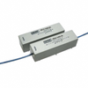 Reed Relays - 374-1109-ND - DigiKey