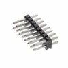 Headers, Male Pins - 3M156506-16-ND - DigiKey