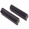 Headers, Plugs and Sockets - 281-1268-ND - DigiKey