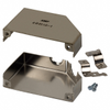 Backplane Connector Accessories - A30215-ND - DigiKey