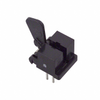 Photointerrupters - Slot Type - Transistor Output - 365-1670-ND - DigiKey