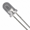 LED Indication - Discrete - C503B-WAN-CABBB151-ND - DigiKey
