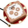 RF Antennas - 33-1421-09-0150-ND - DigiKey