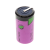 Batteries Non-Rechargeable (Primary) -- 439-1066-ND - Image