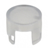 Caps - 679-2590-ND - DigiKey