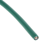 Multiple Conductor Cables - 298-19073-ND - DigiKey
