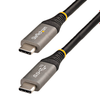 USB Cables - 5214-USB31CCV1M-ND - DigiKey