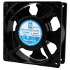 AC Fans -- 1053-1005-ND - Image
