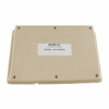 Boxes - SRW071-WRA-ND - DigiKey