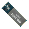RF Transceiver Modules and Modems - MNZB-A24-U0 - Quarktwin Technology Ltd.