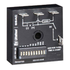 Time Delay Relays - KSPUA8C - Quarktwin Technology Ltd.