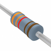 Through Hole Resistors - MFR100FTF73-3K32-ND - DigiKey