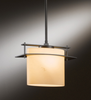 Pendant Lighting Fixtures - 18825 - Hubbardton Forge