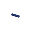 RF Power Dividers/Splitters - 3157-ZC2PD-01263-S+-ND - DigiKey