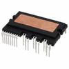 Power Driver Modules - FSBB30CH60CT-ND - DigiKey