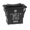 Rocker Switches - 360-1519-ND - DigiKey