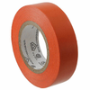 Tape - SCP484-ND - DigiKey