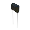 Capacitors - Film Capacitors - DMT1D15K-F - Acme Chip Technology Co., Limited