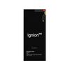 RF, RFID, Wireless Evaluation Boards - 2115-EB_NN02-201-5G-ND - DigiKey