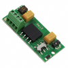 Evaluation and Demonstration Boards and Kits - EHE004-ND - DigiKey