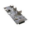 Evaluation and Demonstration Boards and Kits - 296-50701-ND - DigiKey