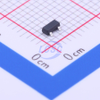 Diodes >> Schottky Barrier Diodes (SBD) - ZHCS1000TA - LCSC Electronics Technology (HK) Limited