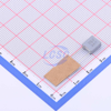 Capacitors >> Film Capacitors -- BFC237065103 - Image