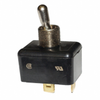 Toggle Switches - 451-1208-ND - DigiKey