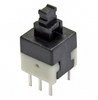 Pushbutton Switches - CW178-ND - DigiKey