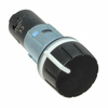 Potentiometers, Variable Resistors - Rotary Potentiometers, Rheostats - 45-2P04.2E10.000 - Acme Chip Technology Co., Limited