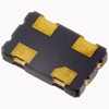 Oscillators - 2151-COM2310-33.000-TR-ND - DigiKey