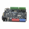Development Boards, Kits, Programmers - Evaluation Boards - Embedded MCU, DSP Evaluation Boards - DFR0329 - Acme Chip Technology Co., Limited