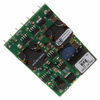 Power Supplies - Board Mount - DC DC Converters -- PIM300FZ