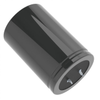 Aluminum Electrolytic Capacitors - 400USH1000MEFC35X50-ND - DigiKey