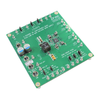 DC/DC & AC/DC (Off-Line) SMPS Evaluation Boards - DC2419A-ND - DigiKey