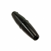 Fuseholders - 708-1891-ND - DigiKey