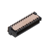 Headers, Male Pins - 277-18583-2-ND - DigiKey