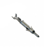 Multi Purpose - A25667TR-ND - DigiKey