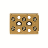 Barrier Blocks - 0624920000-ND - DigiKey