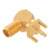 Coaxial Connector (RF) Assemblies - 5328-FMCN44222-ND - DigiKey