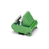 Interface Modules - 2295936-ND - DigiKey