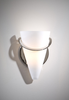 Lighting Fixture - 2977 - Holtkoetter International, Inc.
