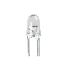 LED Indication - Discrete - 754-WP710A10SURCK-ND - DigiKey