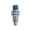 Proximity Sensors - Industrial - 1202530404-ND - DigiKey