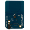 RF Transceiver Modules and Modems -- 3918-SR1010AB-MD150-MP1-ND