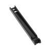 Cable Supports and Fasteners - 298-21249-ND - DigiKey